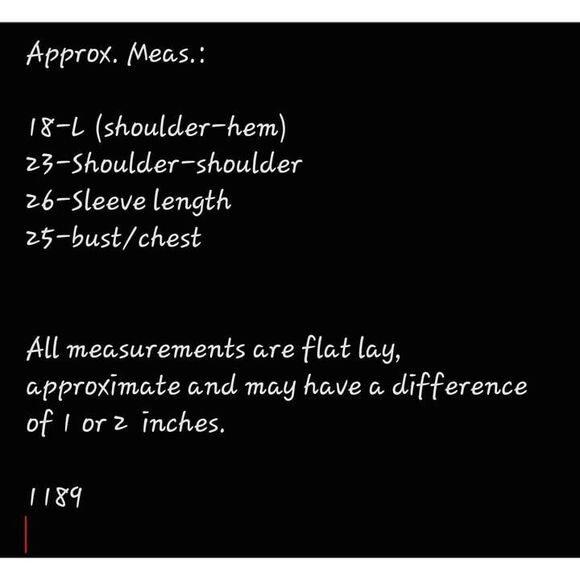 Champion Womens Sweatshirt Grey L Cropped Oversized Reverse Weave Crew Neck - Picture 2 of 7